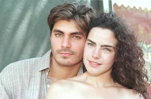 Terra Nostra (1999)