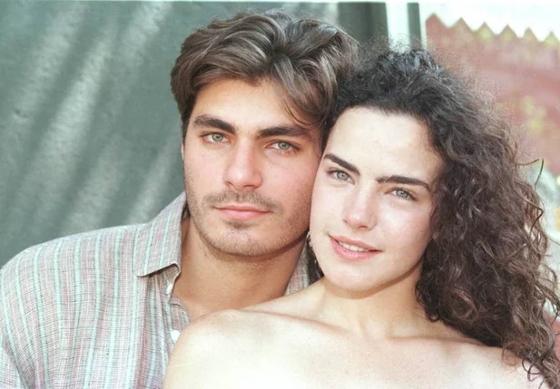 Terra Nostra (1999)
