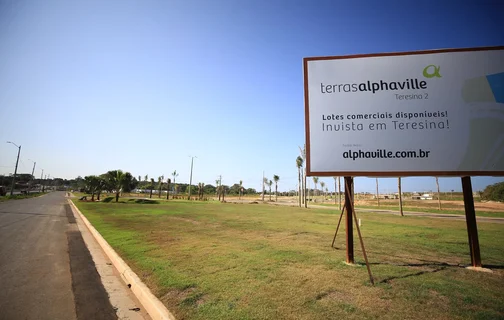Terras Alphaville 2