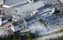 Terremoto de magnitude 7,1 atinge o Japão, derruba shopping e deixa mortos e feridos