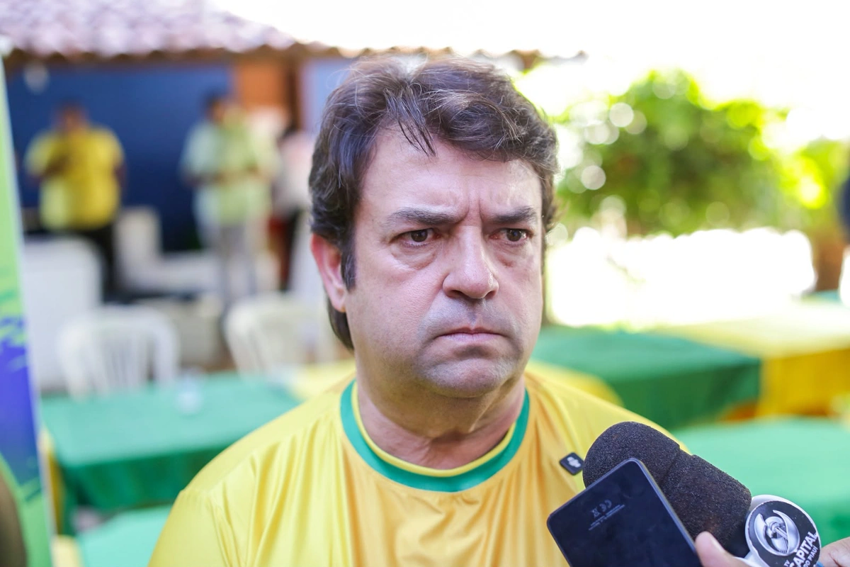 Tiago Junqueira