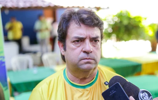 Tiago Junqueira