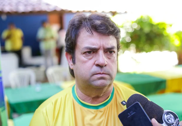 Tiago Junqueira