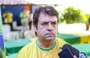 Tiago Junqueira