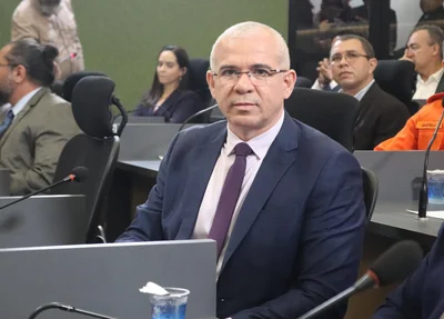Tiago Vasconcelos