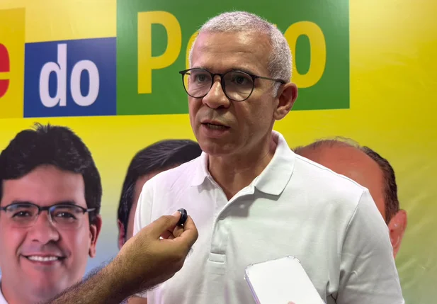 Tiago Vasconcelos
