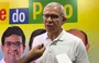 Tiago Vasconcelos