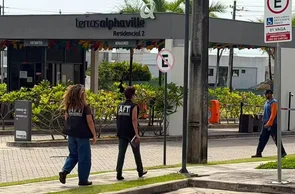 Trabalhadora doméstica é resgatada após 55 anos em condição análoga à escravidão no Ceará