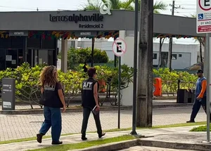 Trabalhadora doméstica é resgatada após 55 anos em condição análoga à escravidão no Ceará