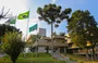 Tribunal Regional Eleitoral do Paraná
