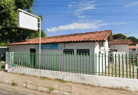 Reforma na UBS Piçarreira altera funcionamento e serviços são remanejados; confira