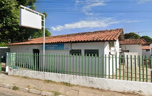 UBS Piçarreira