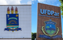 UFPI e UFDPAR