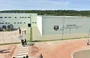Unidade de Prisional de Buriti dos Lopes
