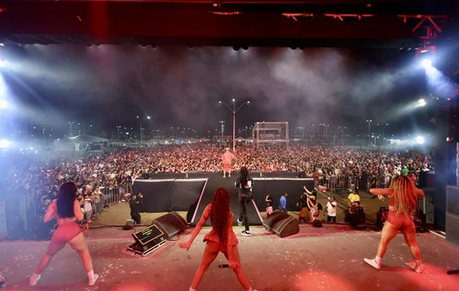 Urofolia 2026