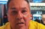 Vanderlei Luxemburgo