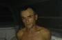 Vanderlei Pereira de Andrade
