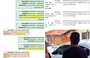 Veja prints de estudante que ameaçou atentado em escola de Teresina