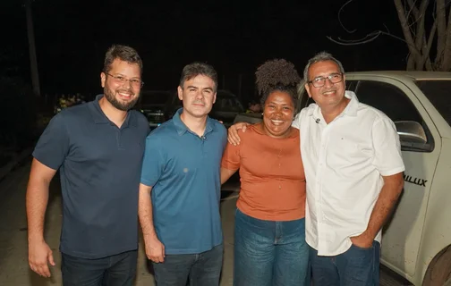 Veja prints do estudante que ameaçou cometer massacre em escola de Teresina