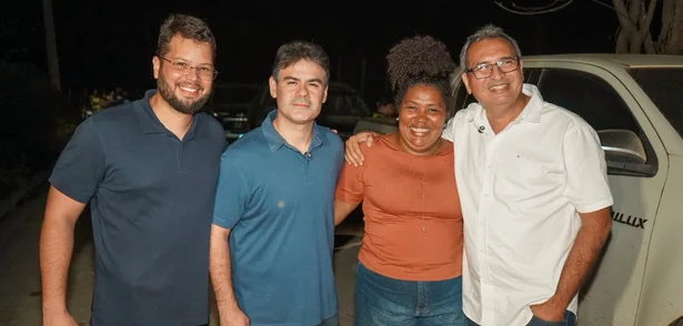 Veja prints do estudante que ameaçou cometer massacre em escola de Teresina