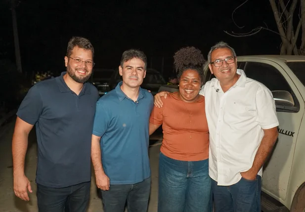 Veja prints do estudante que ameaçou cometer massacre em escola de Teresina