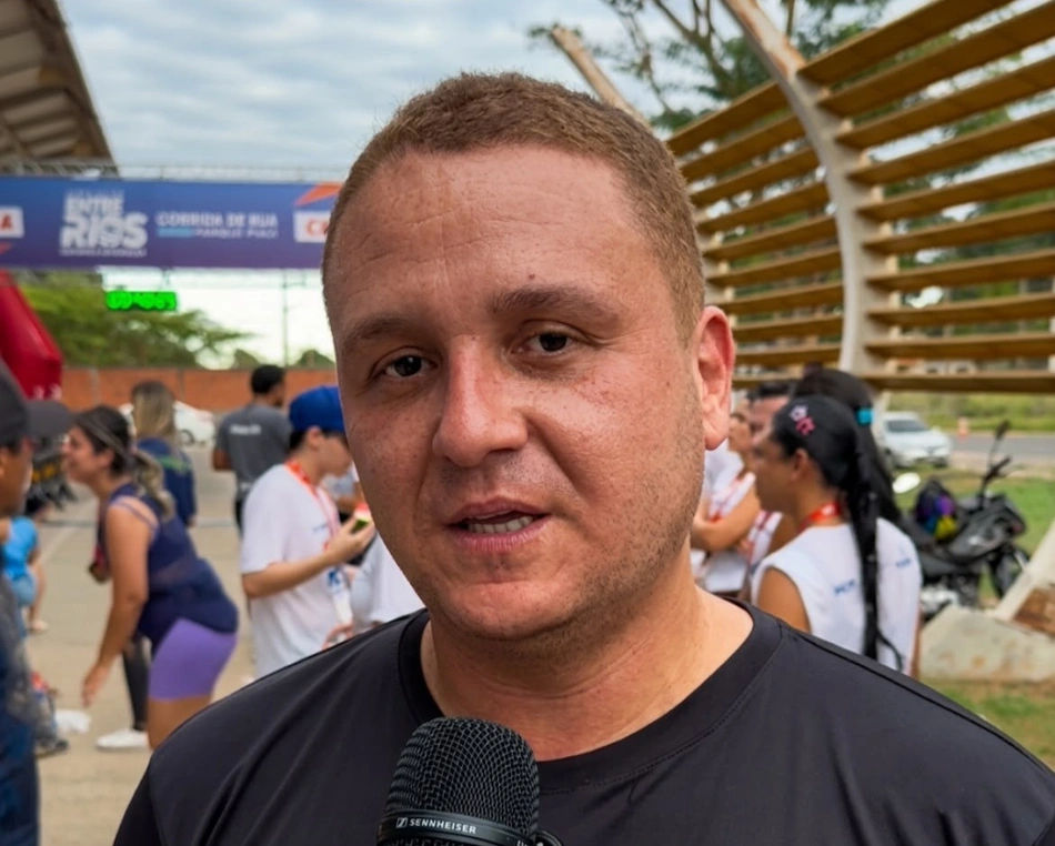 Venâncio Cardoso
