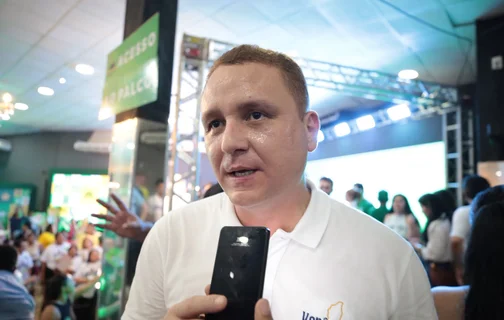 Venâncio Cardoso