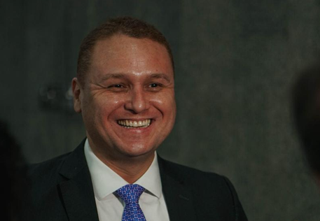 Emenda do vereador Venâncio Cardoso leva esporte e lazer aos terminais de integração de Teresina