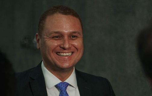 Venâncio Cardoso