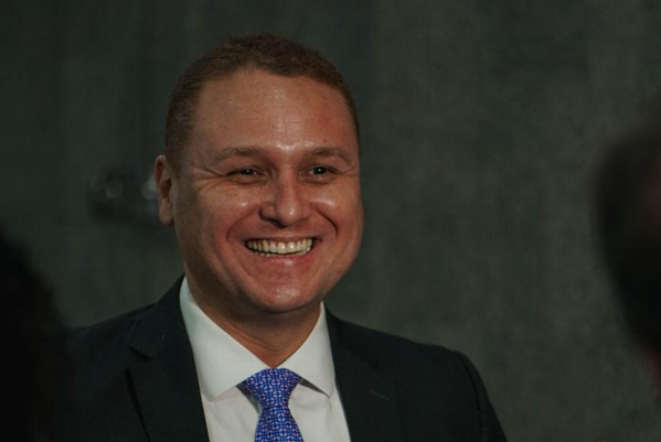 Venâncio Cardoso