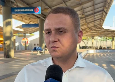 Venâncio Cardoso