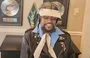 Victor Willis, vocalista do Village People, morre aos 74 anos