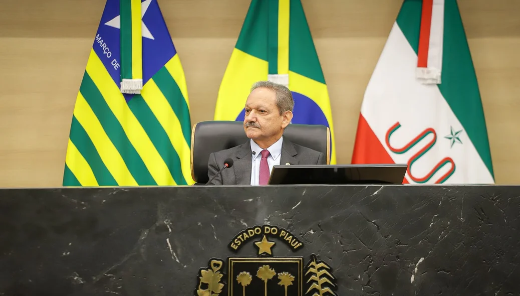 Wilson Brandão