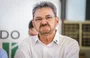 Wilson Martins