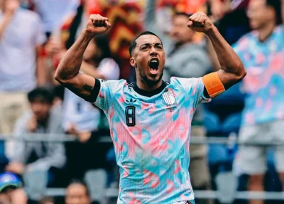 Youri Tielemans