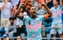 Youri Tielemans