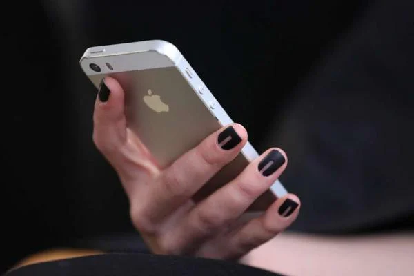  A Apple pediu para os clientes não ligarem para os número