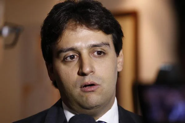  Flávio Nogueira Júnior