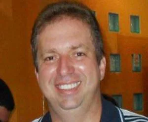  José Jeconias Soares