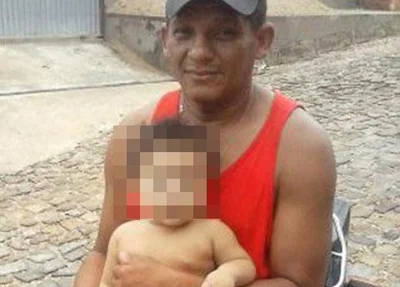  Policial foi morto em tentativa de assalto