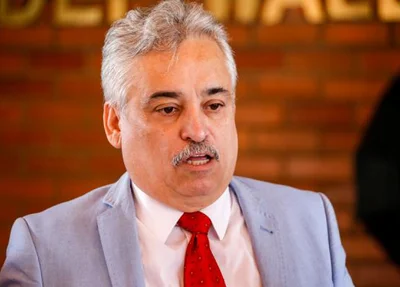  Robert Rios