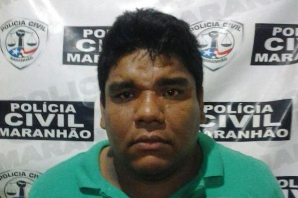 Wagner Lima Verde Araújo