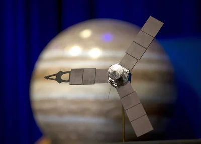 Jupiter