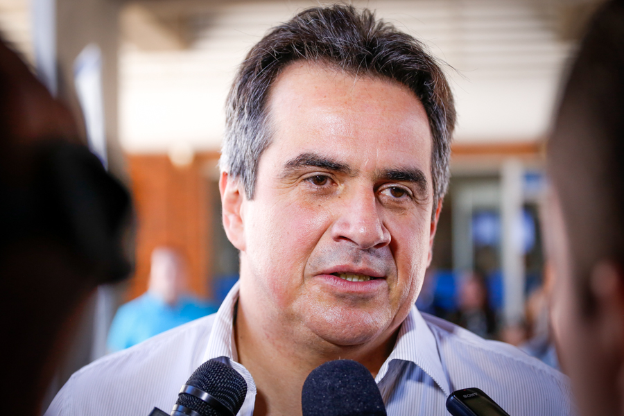 Ciro Nogueira