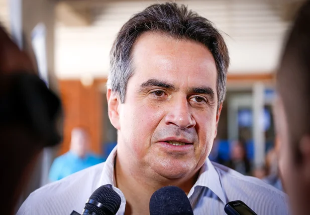 Ciro Nogueira