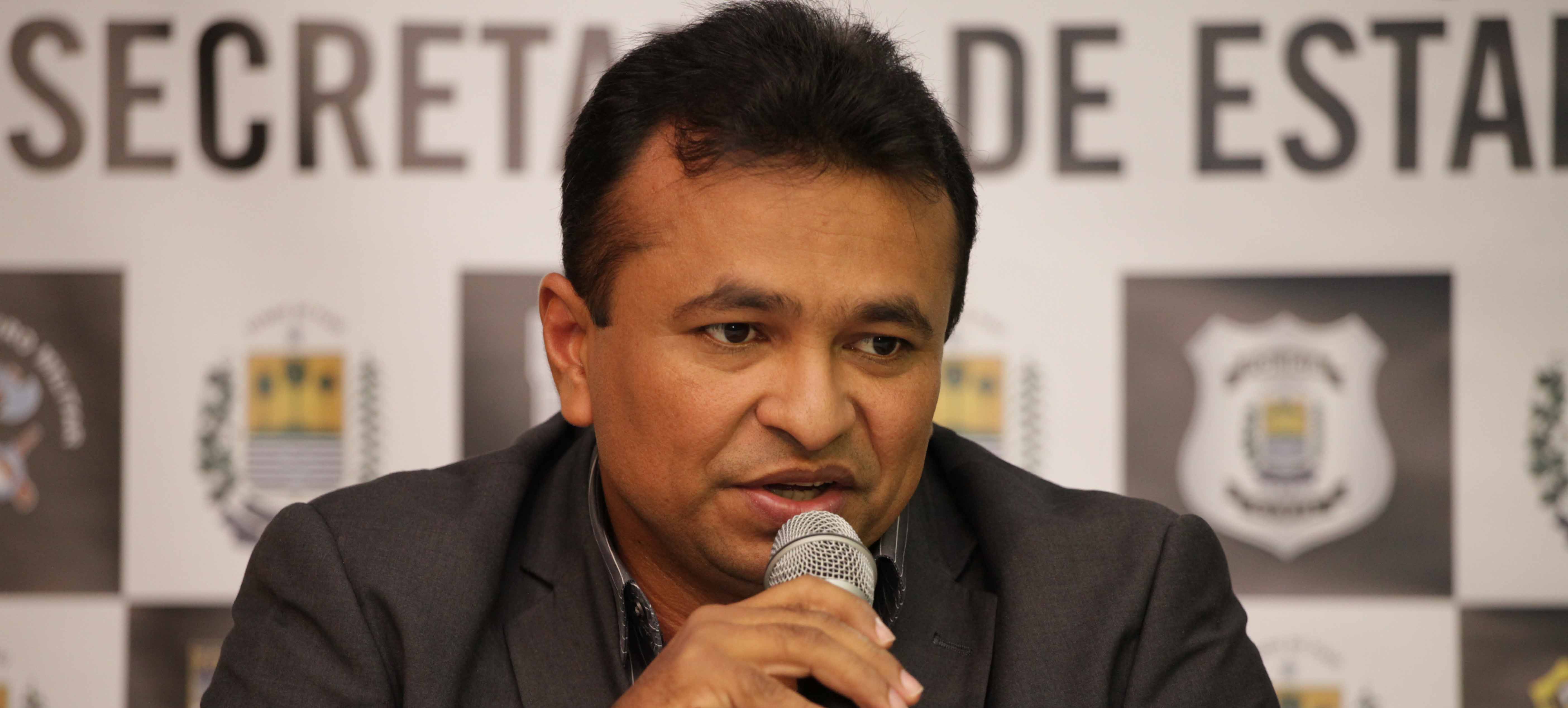 Fábio Abreu