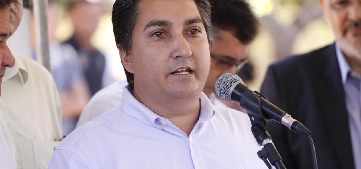 Sebastião Prado