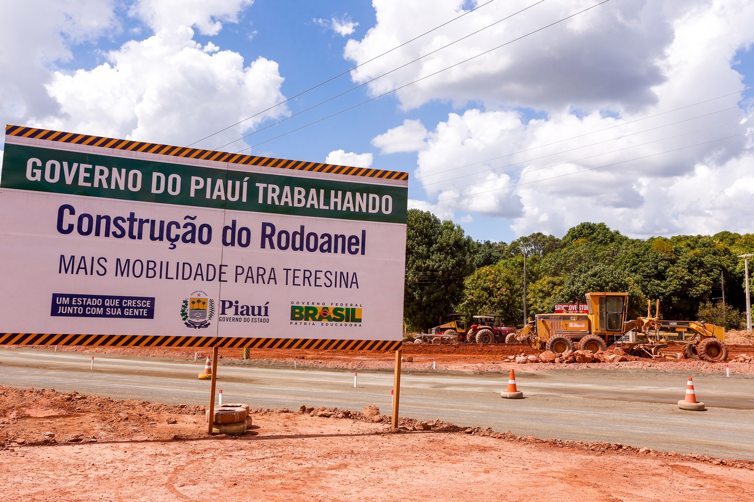 Rodoanel BR 343