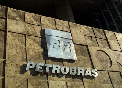 Petrobras