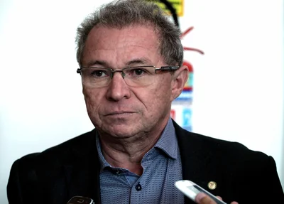 Assis Carvalho